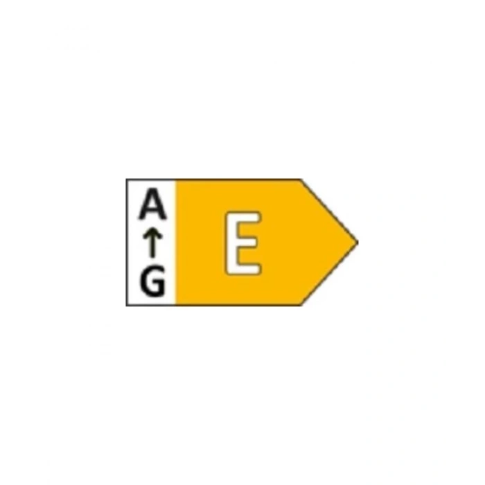 KTC 27 H27E22P FHD VA 280Hz 1ms