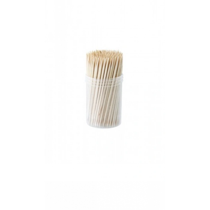 Kürdan Küçük Royaleks-ps-68