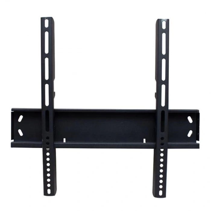 LCD Mount 32 - 50 Sabit LCD Duvar Askı Aparatı