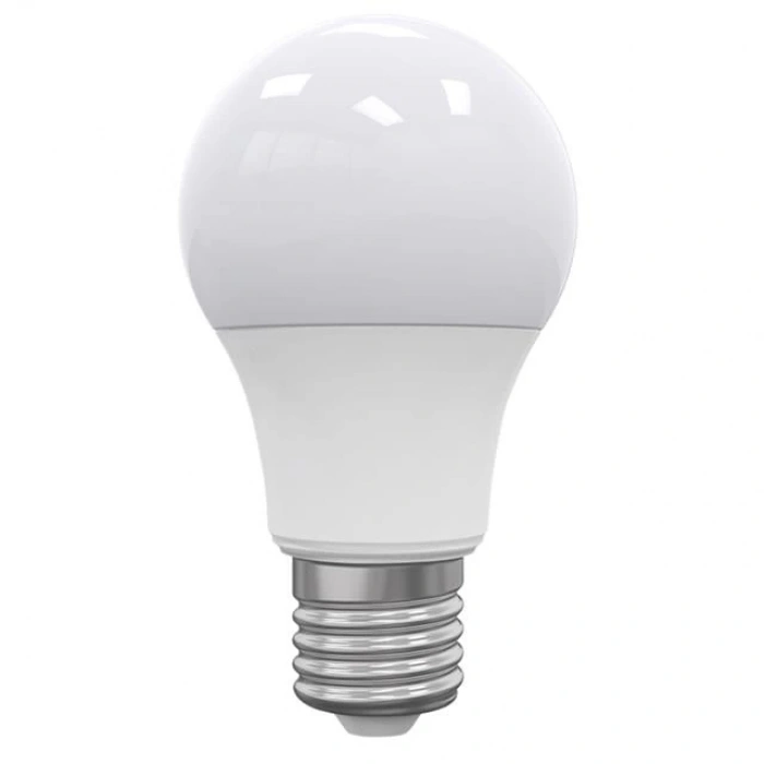 Ledx AL-A1105 5 Watt E27 6500k 450 Lümen Beyaz Led Ampul