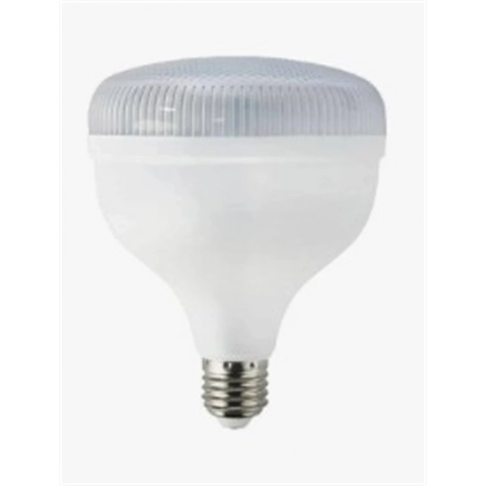 LedX AL-TB40 40 Watt 4800 Lümen E27 Akım Korumalı Kristal Torch Led Ampul