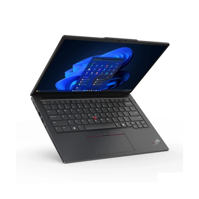 LENOVO TP E14 G6 ULT7 16GB 512GB W11P