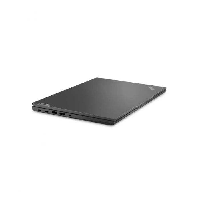 LENOVO TP E14 G6 ULT7 16GB 512GB W11P