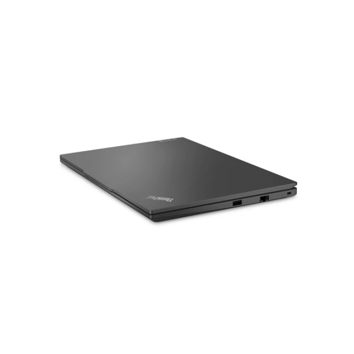 LENOVO TP E14 G6 ULT7 16GB 512GB W11P