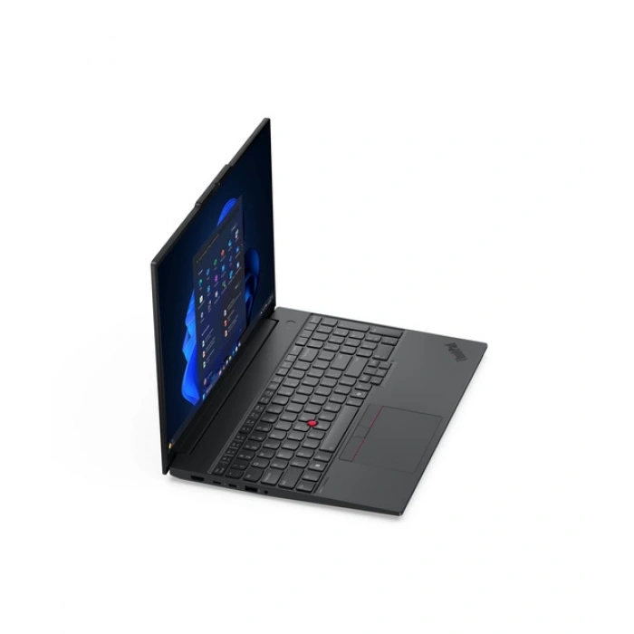 LENOVO TP E16 G3 ULT7 16GB 512GB DOS