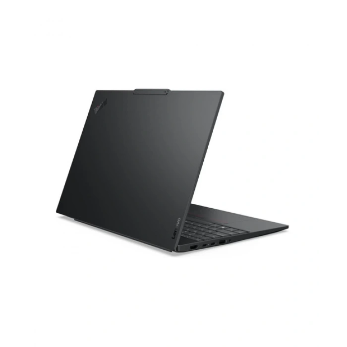 LENOVO TP E16 G3 ULT7 16GB 512GB DOS
