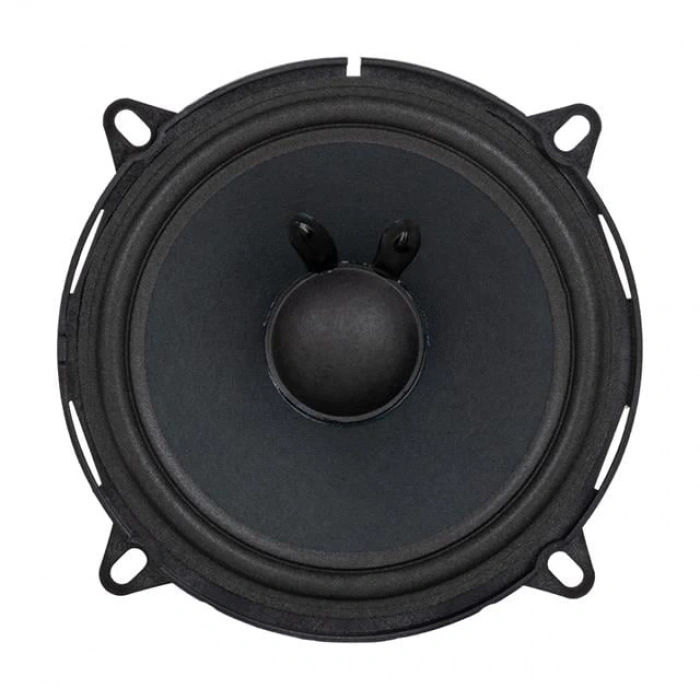 Leone 130 13 Cm 20 Watt Max 40 Watt Tweetersiz Oto Hoparlör