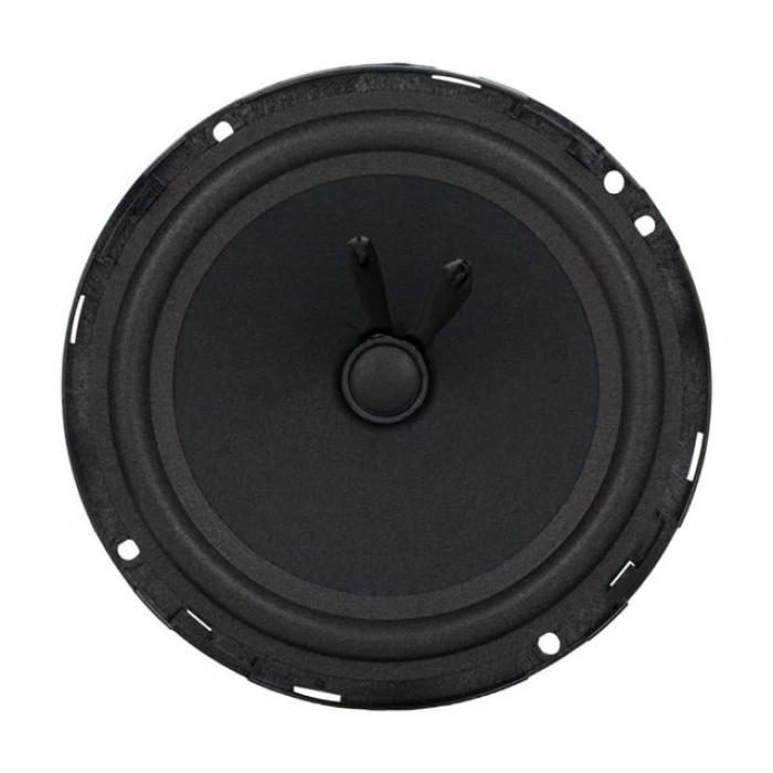 Leone 160 16 Cm 25 Watt Max 50 Watt Tweetersiz Oto Hoparlör