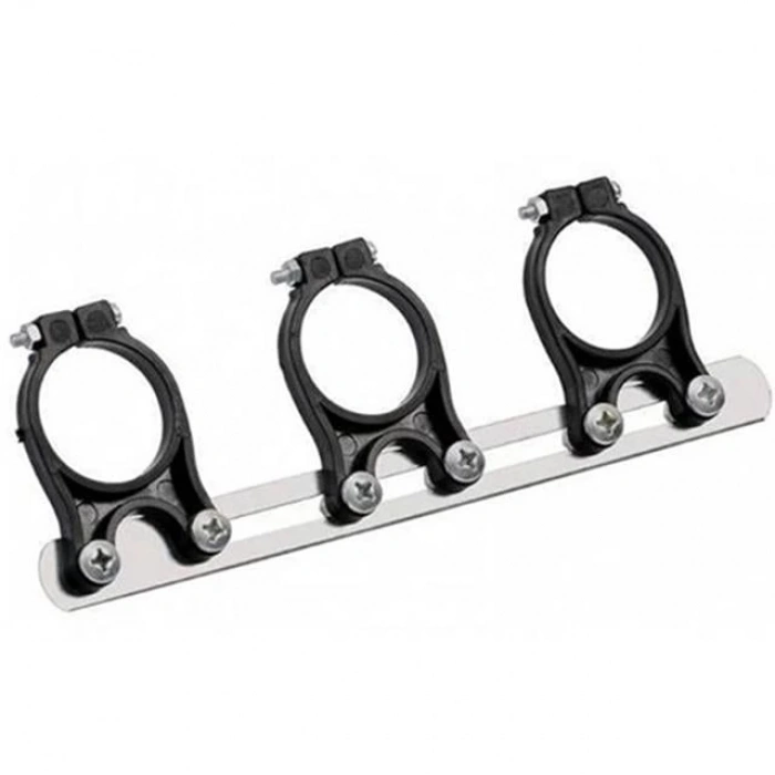 Lnb Çoklayıcı 3lü (Multifeed Aparat)