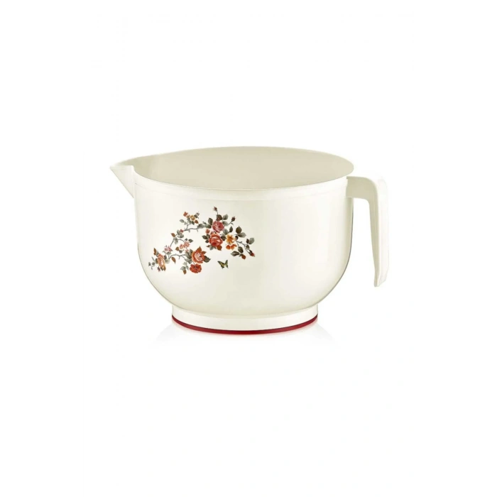 Lüks Mikser Taşı Royaleks-özm042