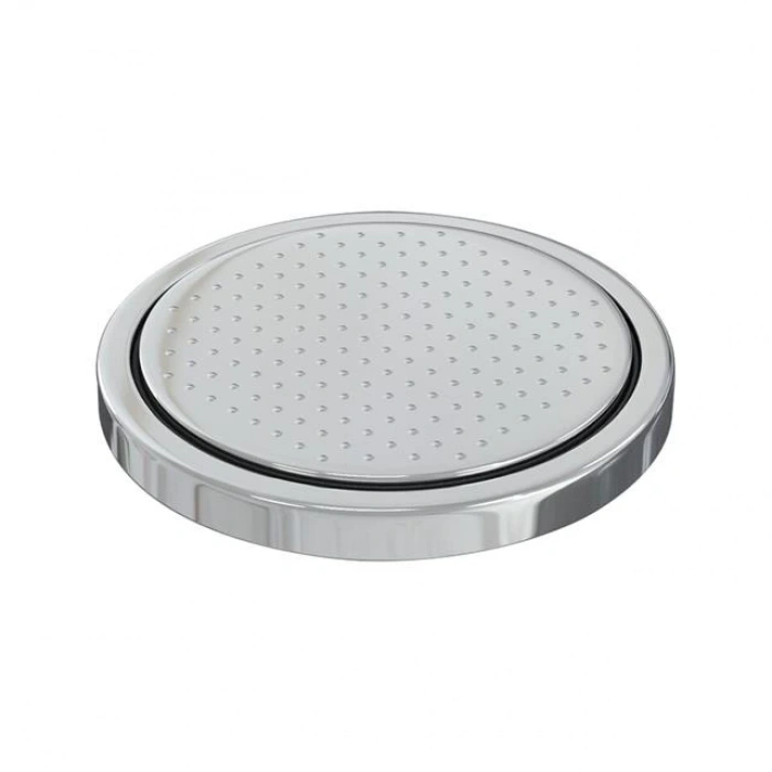 Mag Batteries MG-2032 Para Pil CR2032 3 Volt Lityum Para Pil (5li Paket)