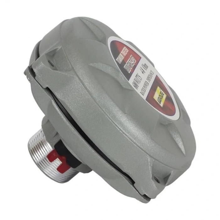 Magicvoice 80w Peak 300w 4-8 Ohm Tweeter