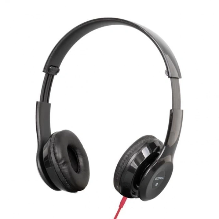 Magicvoice E100 Kulaküstü Tasarım Kulaklık