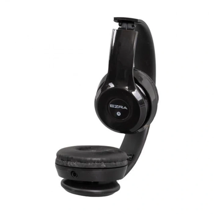 Magicvoice E100 Kulaküstü Tasarım Kulaklık