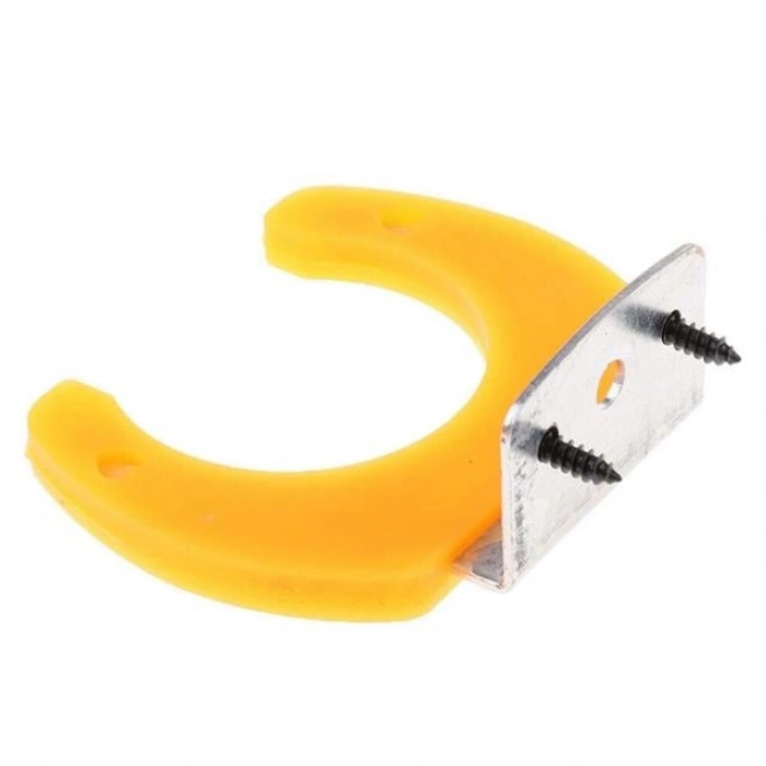 Magicvoice Mikrofon Askı Aparatı