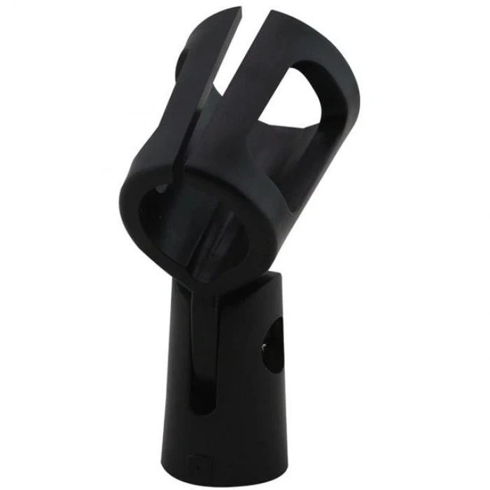 Magicvoice MV-002 Mikrofon Tutacağı