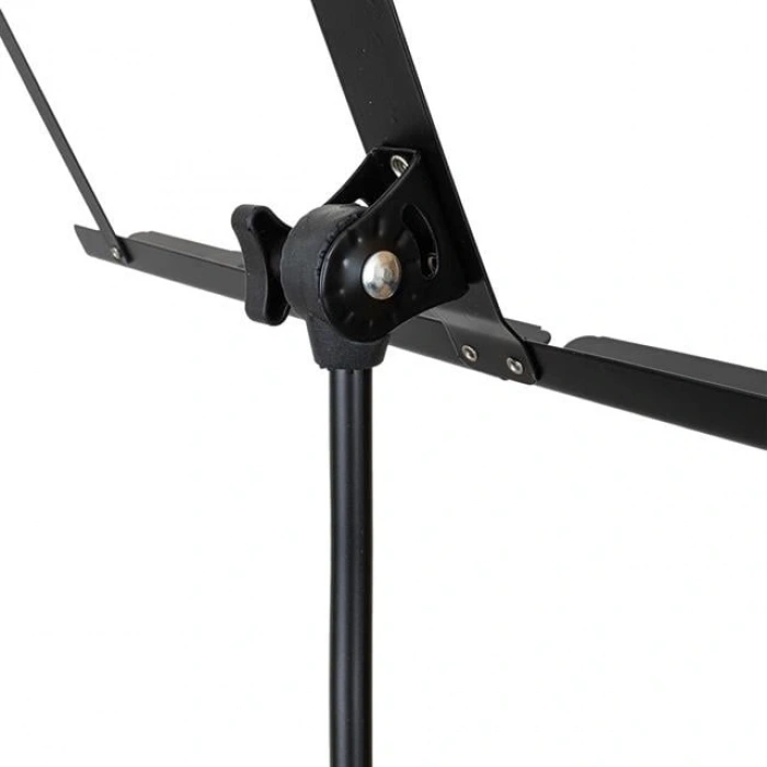 Magicvoice MV-19497 60 Cm - 150 Cm Nota Sehpası