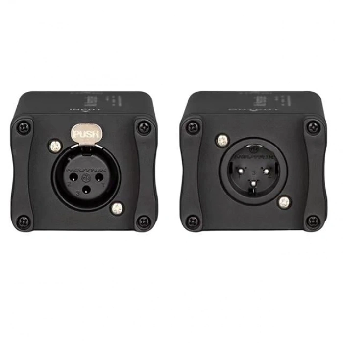 Magicvoice MV-27122 Mikrofon Ses Güçlendirici - Booster