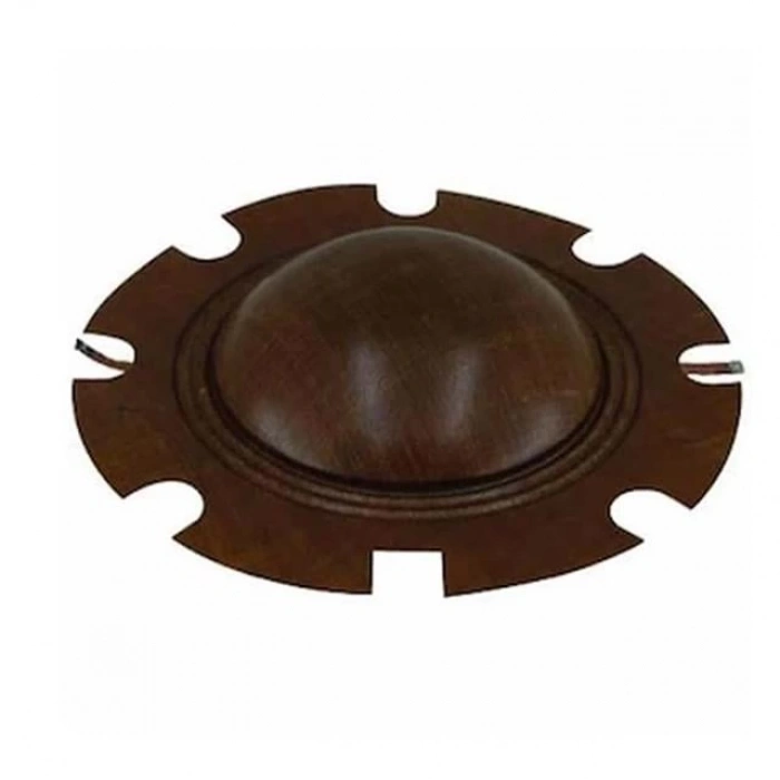 MagicVoice MV-988 5.1 Cm 150 Watt 16 Ohm Driver Unit Membranı