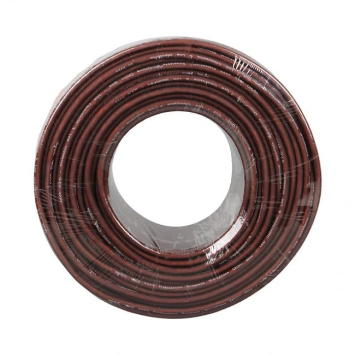 Magicvoice Stereo Mikrofon Kablosu 100 Metre