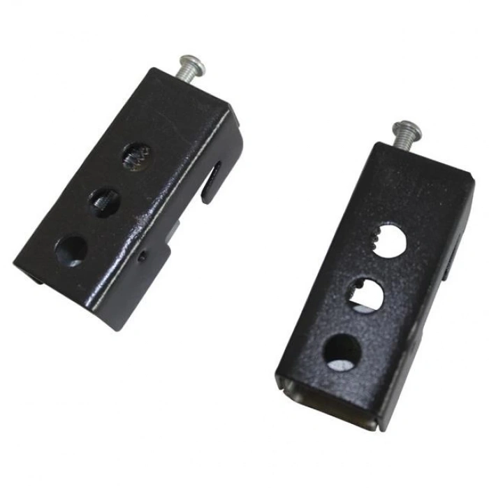 MasterX MX-WH01 32-80 Lcd Led Tv Duvar Askı Aparatı