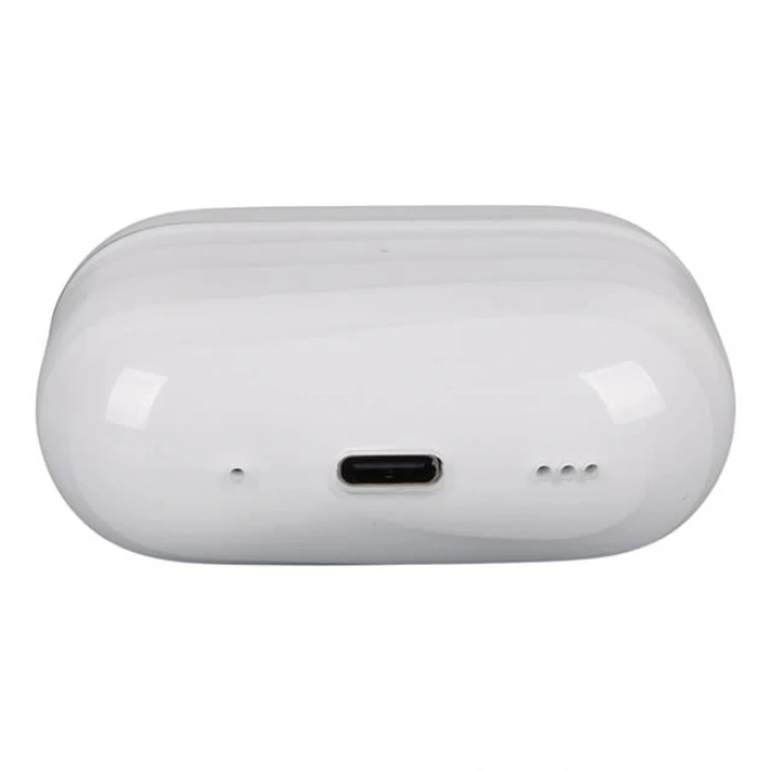 Maxron Propods 2 Sea ANC Dokunmatik Kablosuz Bluetooth Kulak İçi Kulaklık