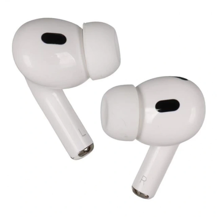 Maxron Propods 2 Sea ANC Dokunmatik Kablosuz Bluetooth Kulak İçi Kulaklık