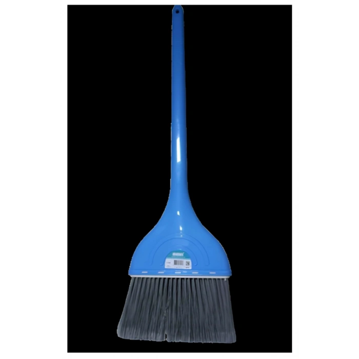 Mega Lüks Süpürge Royaleks-y-447