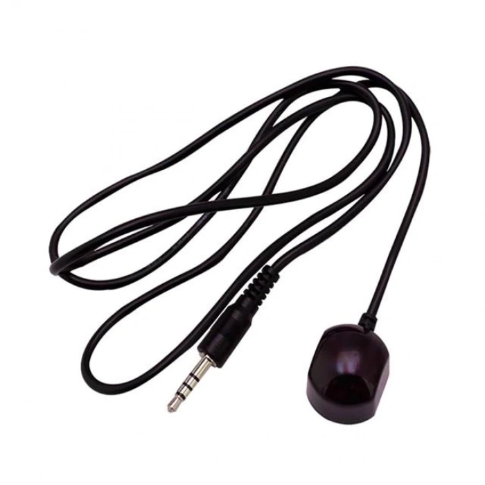 Mersat Handy Uydu Alıcı Göz Mag-23