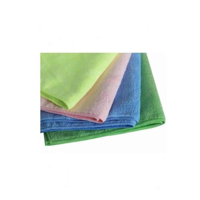 Mikrofiber Bez 40x40 Royaleks-k-86