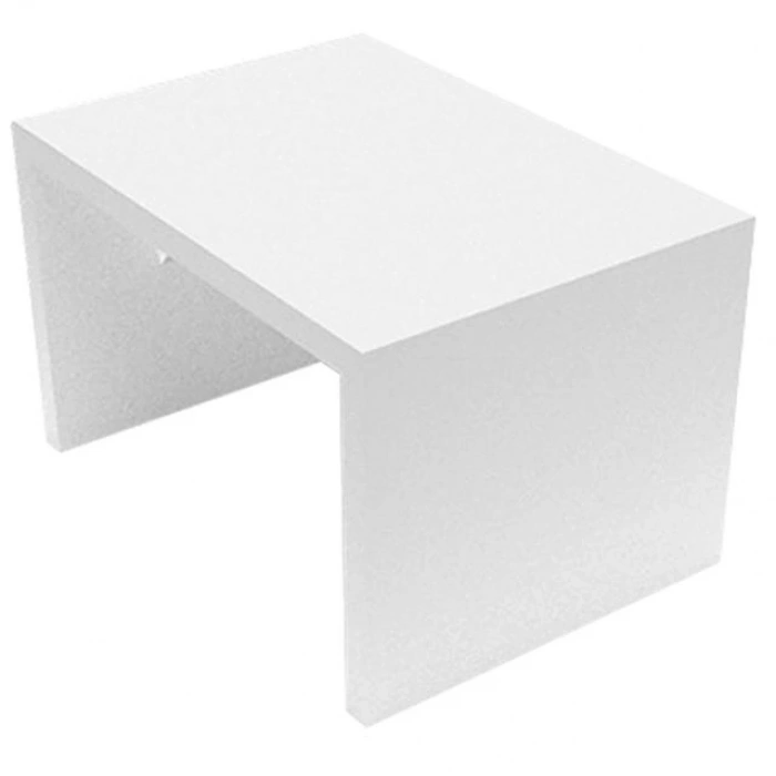 Mutlusan 25x16 T Parçası