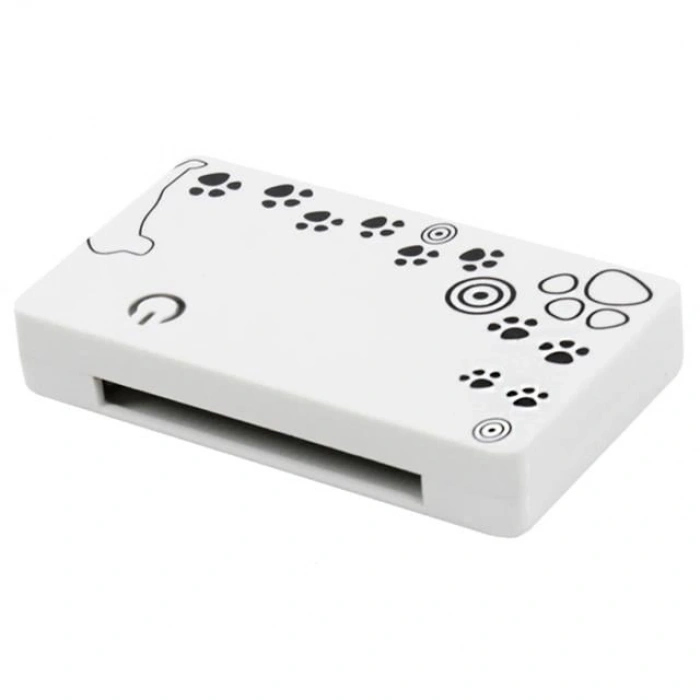 Narita HT-02A Usb 2.0 Support Sd-Mmc-Mini Sd-T Flash-Ms-Ms Pro All In One Çoklu Kart Okuyucu