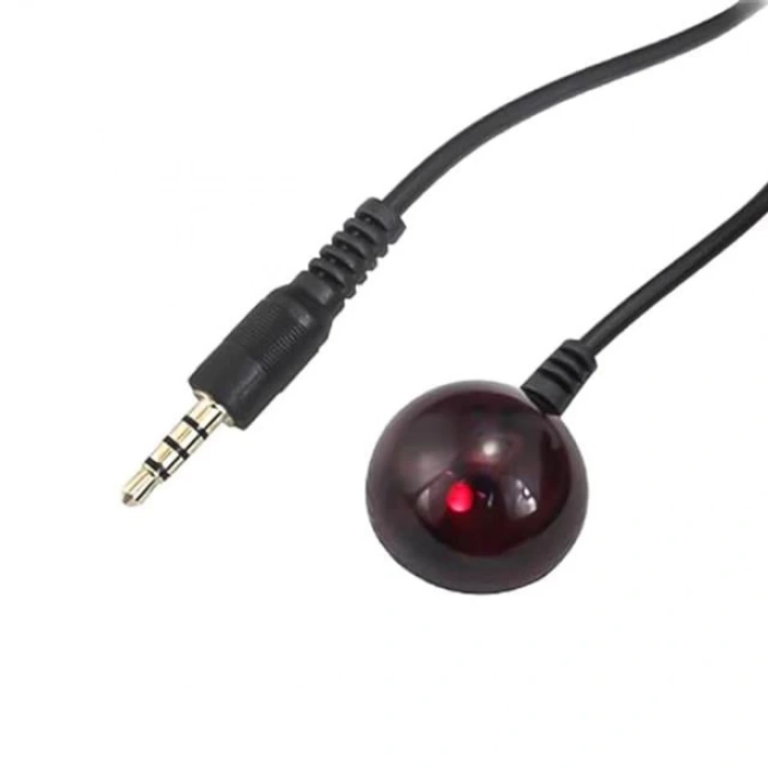 Next Brother HD Uydu Alıcı Göz Mag-05