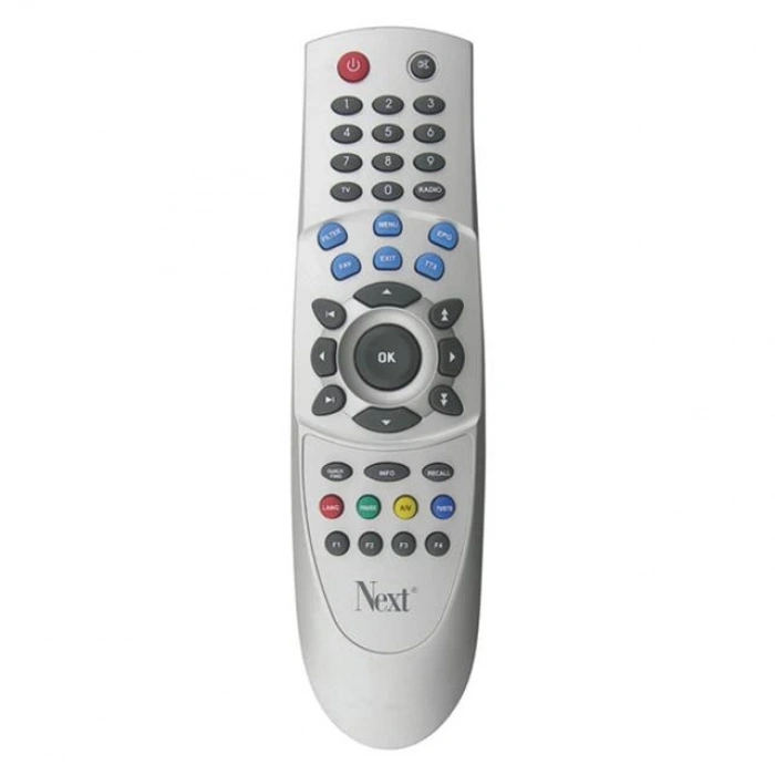 Next Ye-7500 Hd Cıs (Ok-554)