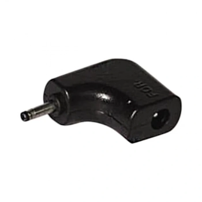 Nokia Şarj Aleti Çevirici Jack