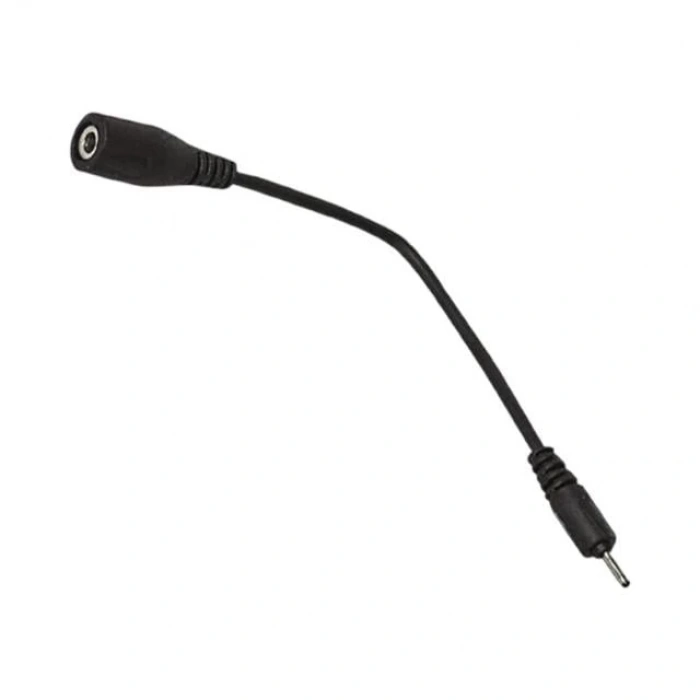 Nokia Şarj Soket Çevirici Kablo