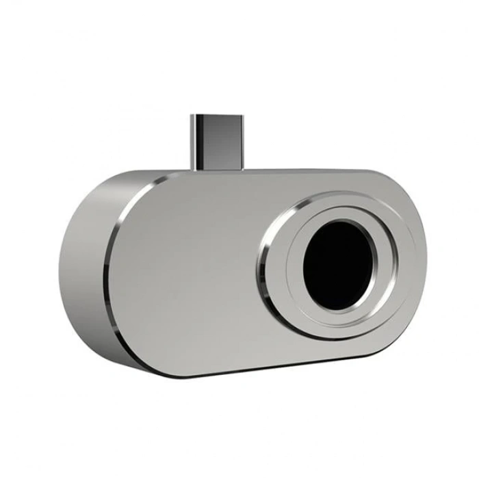 Noyafa NF-583S Akıllı Telefon Termal Görüntüleyici