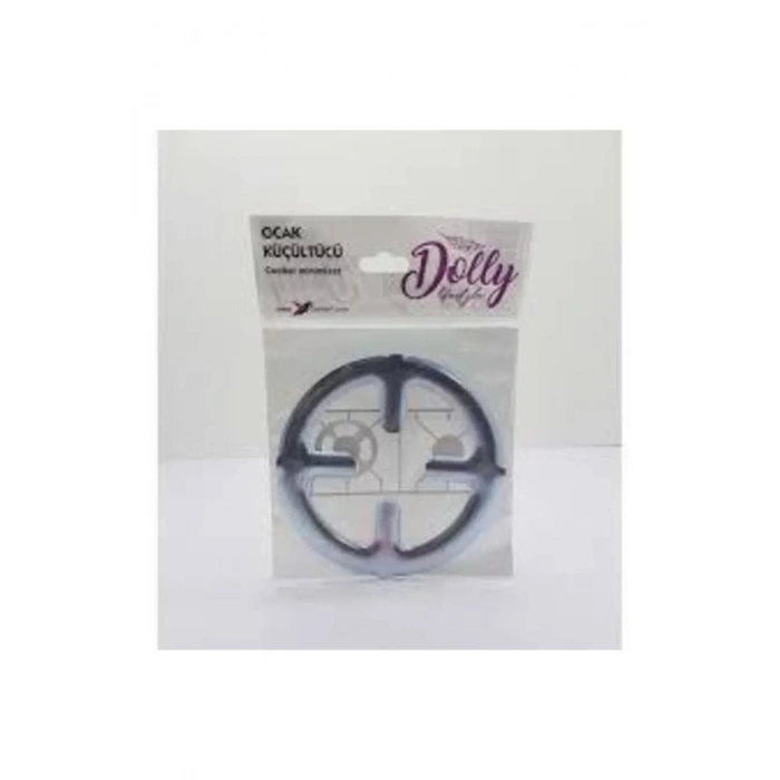 Ocak Küçültücü Royaleks-y-213