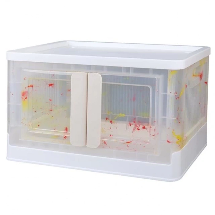 Olesson 1525 12-24V Çift USBLI 120W 80cm Kablolu 4LÜ Araç Çakmak Çoklayıcı