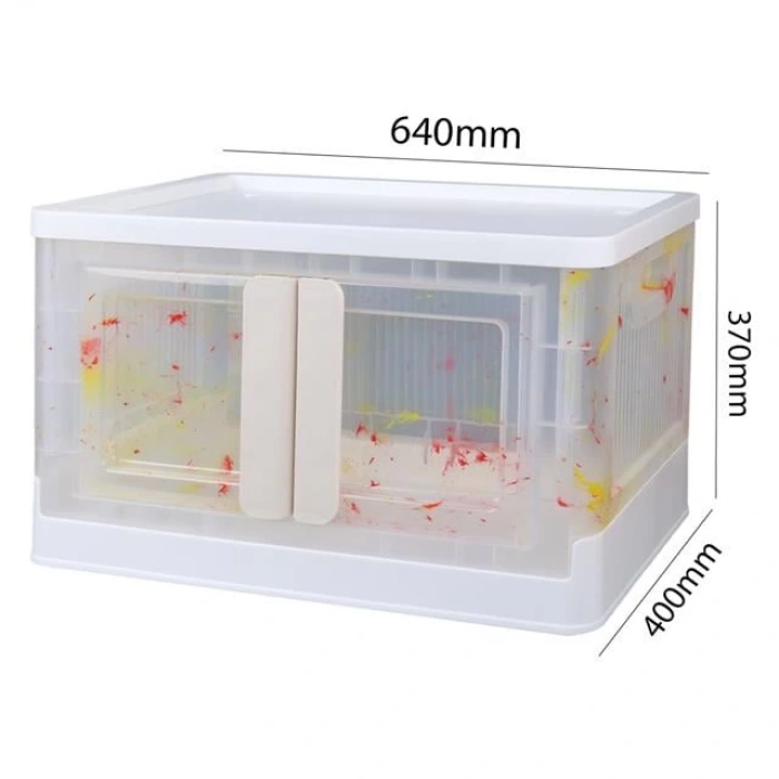 Olesson 1525 12-24V Çift USBLI 120W 80cm Kablolu 4LÜ Araç Çakmak Çoklayıcı