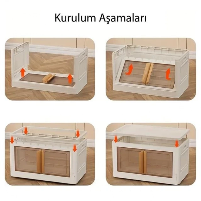 Olesson 1525 12-24V Çift USBLI 120W 80cm Kablolu 4LÜ Araç Çakmak Çoklayıcı