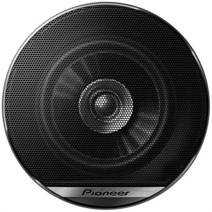 Pioneer TS-G1010F 10 Cm Tweetersız Oto Hoparlör (2li Takım)