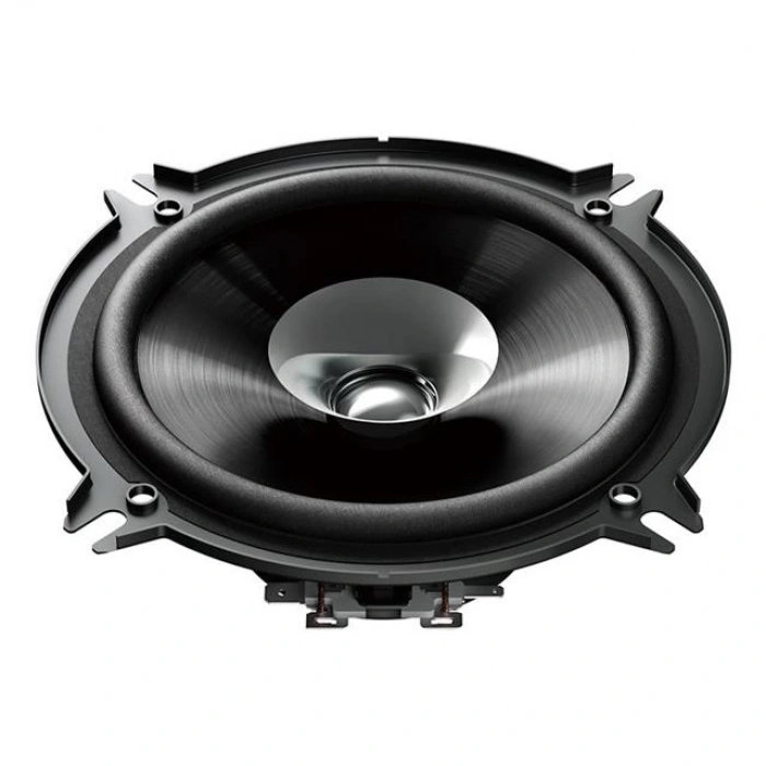 Pioneer TS-G1310F 13 Cm Tweetersız 230 Watt Oto Hoparlör (2li Takım)
