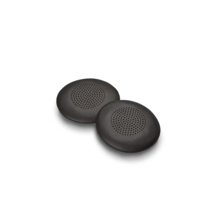 PLY BW 5000 EarCushions (2)