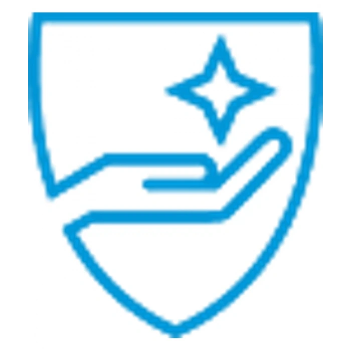 PLY DA75 USB to QD BLK Adptr TAA