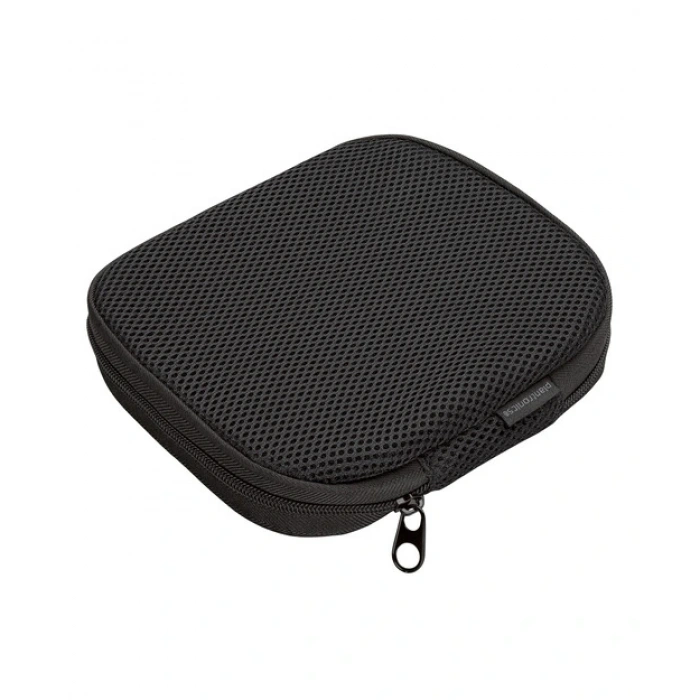 Poly BW 3225 USB-C HS +3.5mmP +USB-C/A