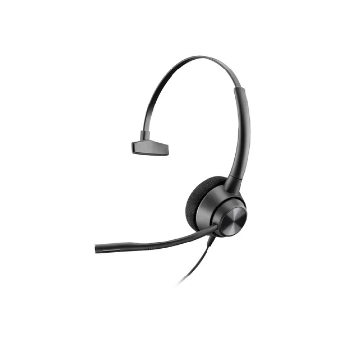 Poly EP 310 Mono wQD HS TAA