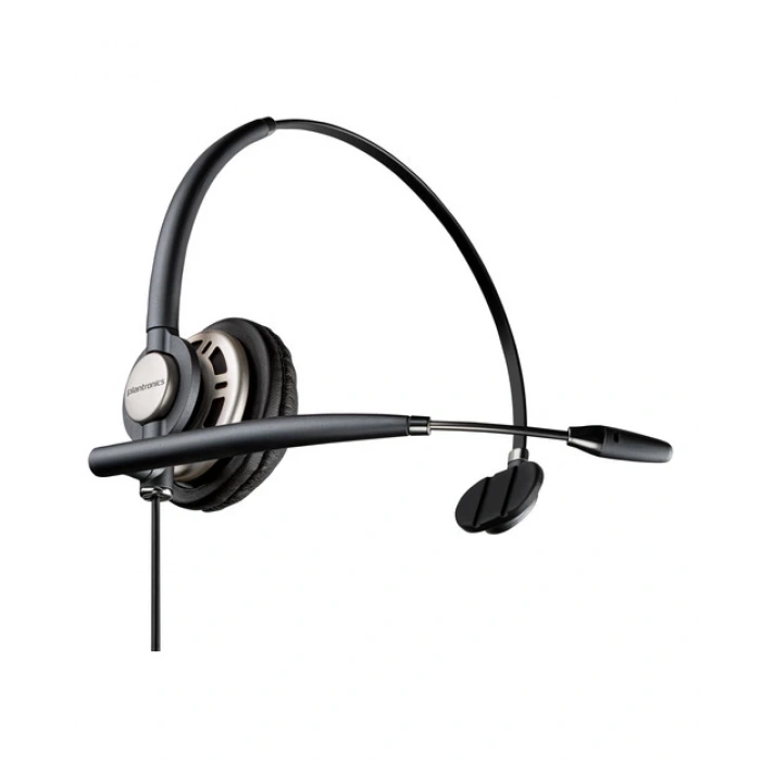 Poly EP HW710 SEHS +CC +QD