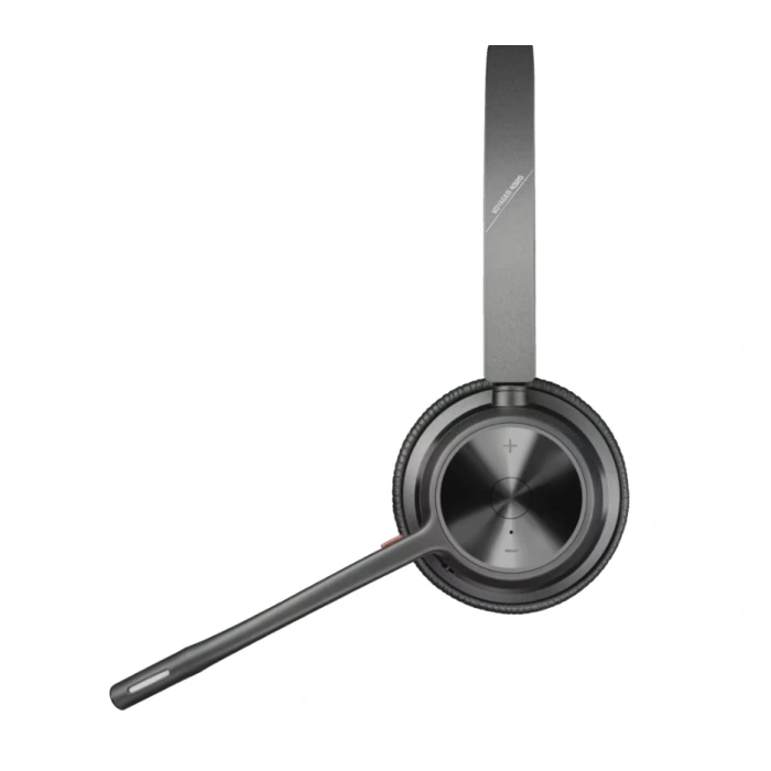 Poly VOY 4320 USB-A HS +BT700