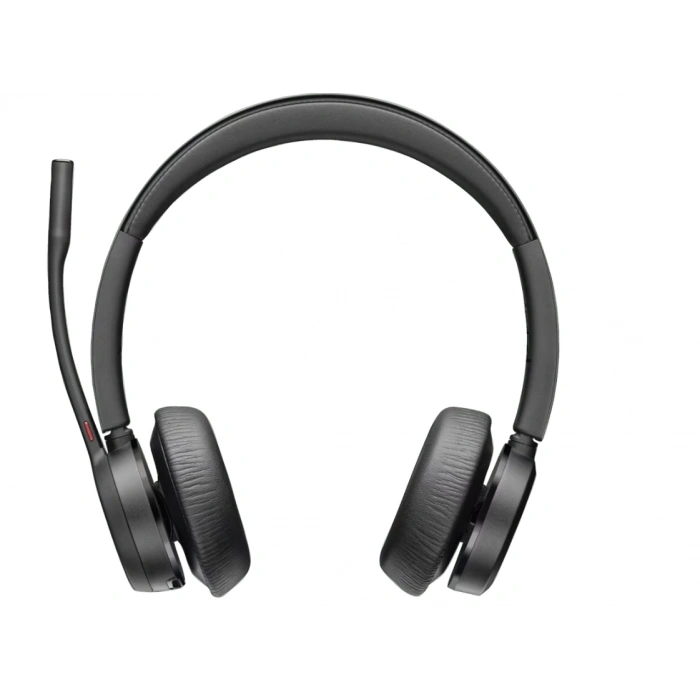 Poly VOY 4320 USB-A HS +BT700